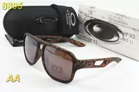 new style lunettes de soleil 2013 oakley hommes femmes box-0676